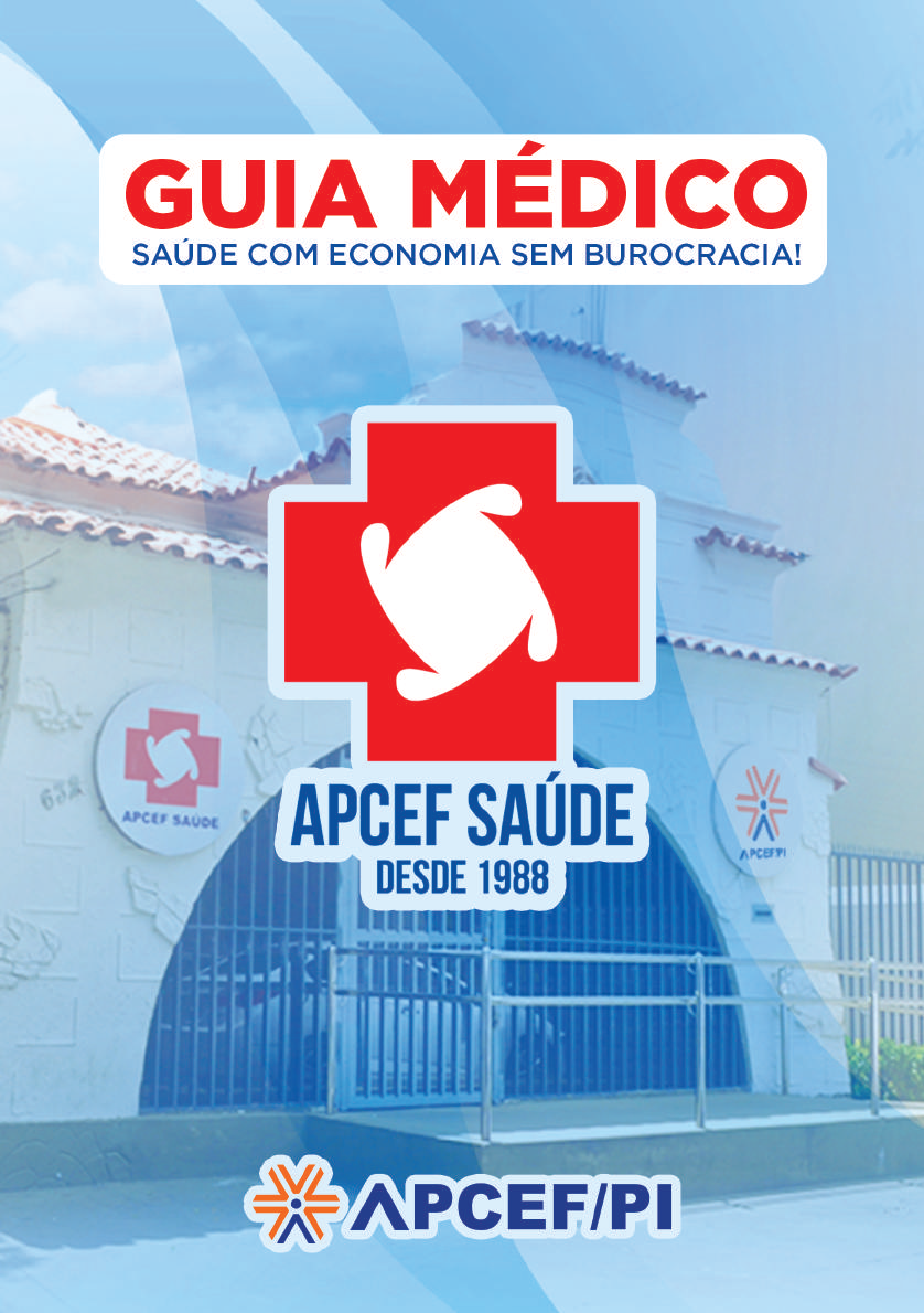 GUIA MÉDICO